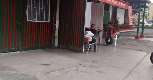DONDE NANO INTERNET DONDE NANO INTERNET